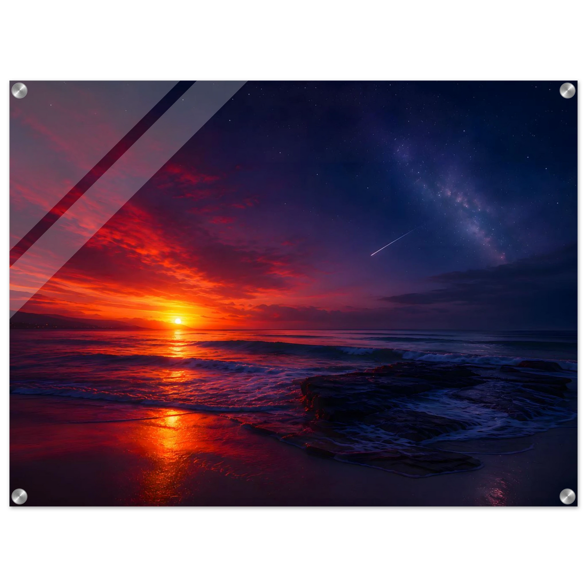 00c4e3a4-8d66-4145-89bc-c7ab7d8f7459
