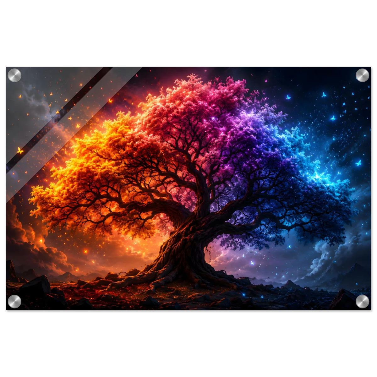01af7d47-062c-4676-8802-d7c1cc9705c7