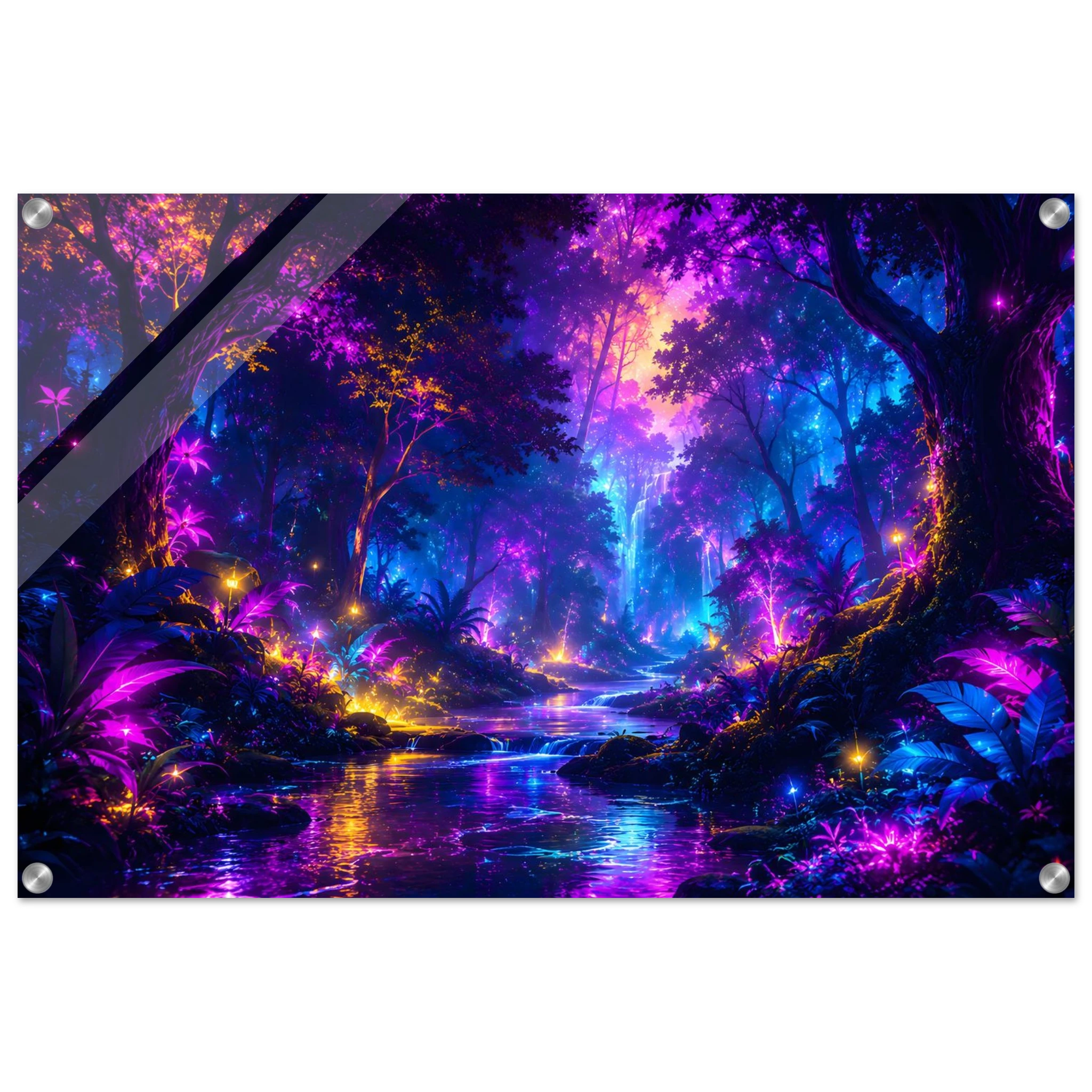 0347dbe3-1214-4a18-8d49-53c7b48108d8