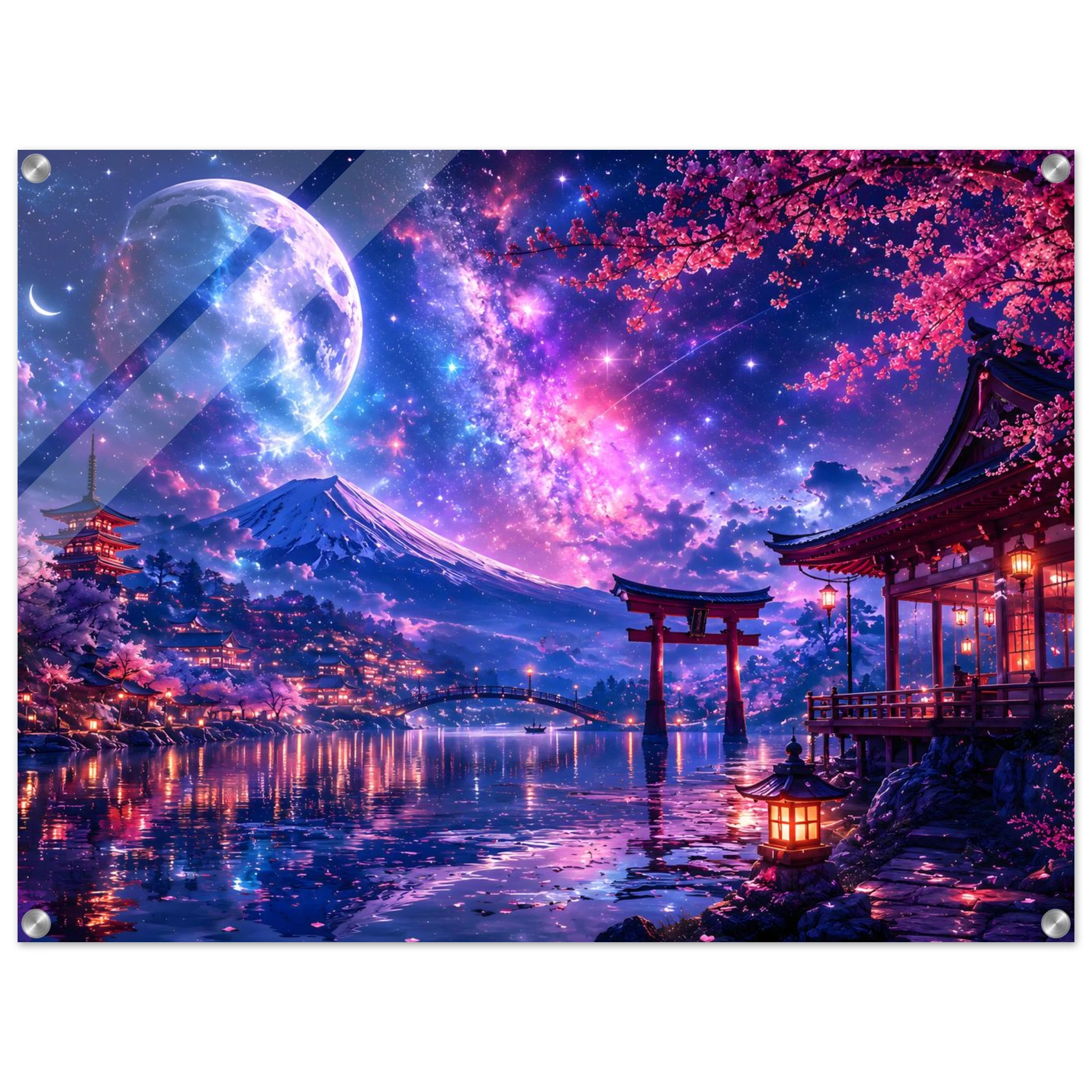 041617a3-a033-42ef-8171-bc110f1c36c1