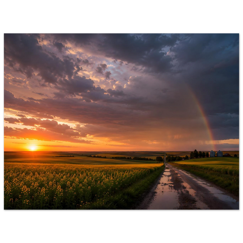 04df1066-79b2-4fd6-8a6b-c66440f5b2fa
