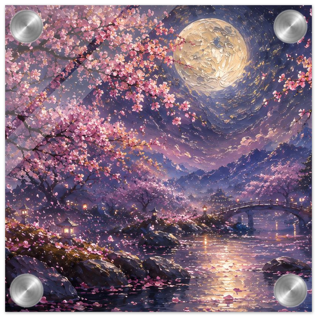 05ad6bb6-4c0c-4e93-a78f-38192678480f