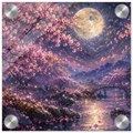 05ad6bb6-4c0c-4e93-a78f-38192678480f