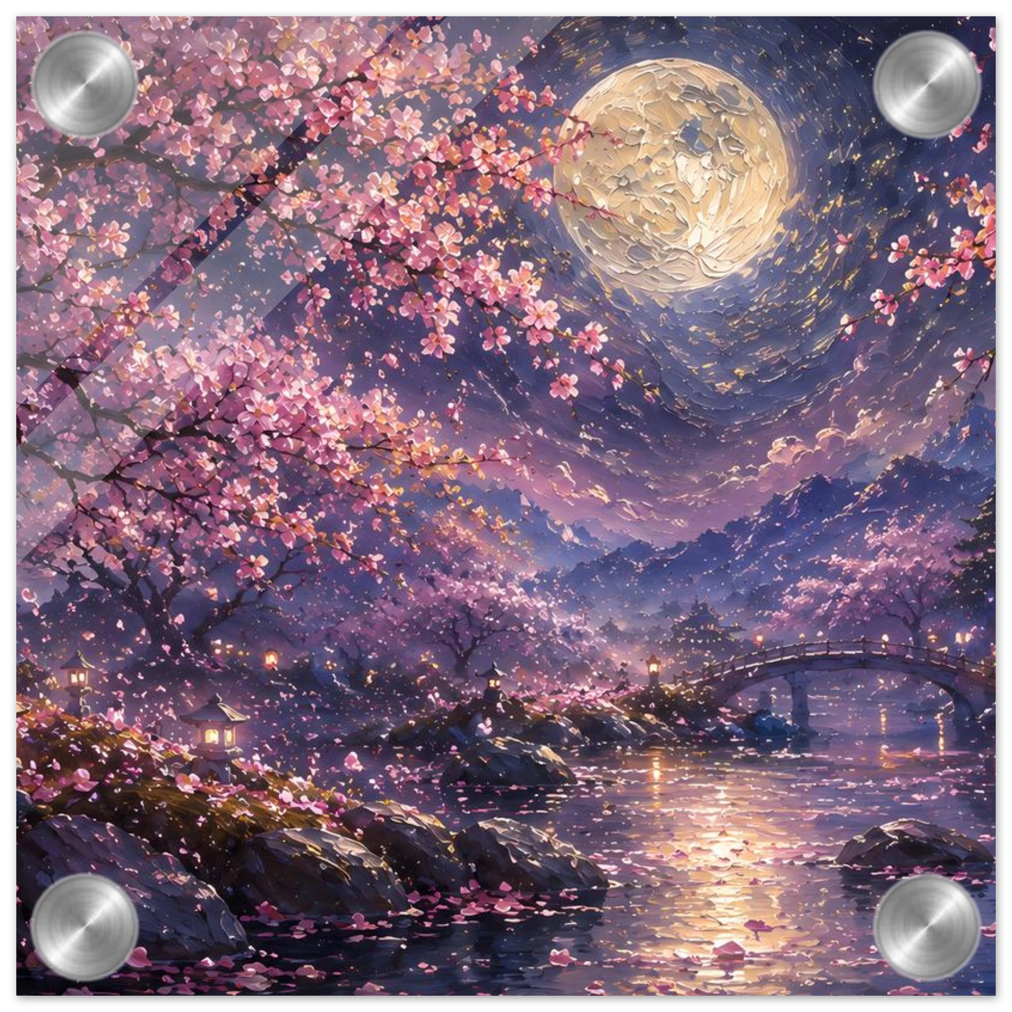 05ad6bb6-4c0c-4e93-a78f-38192678480f