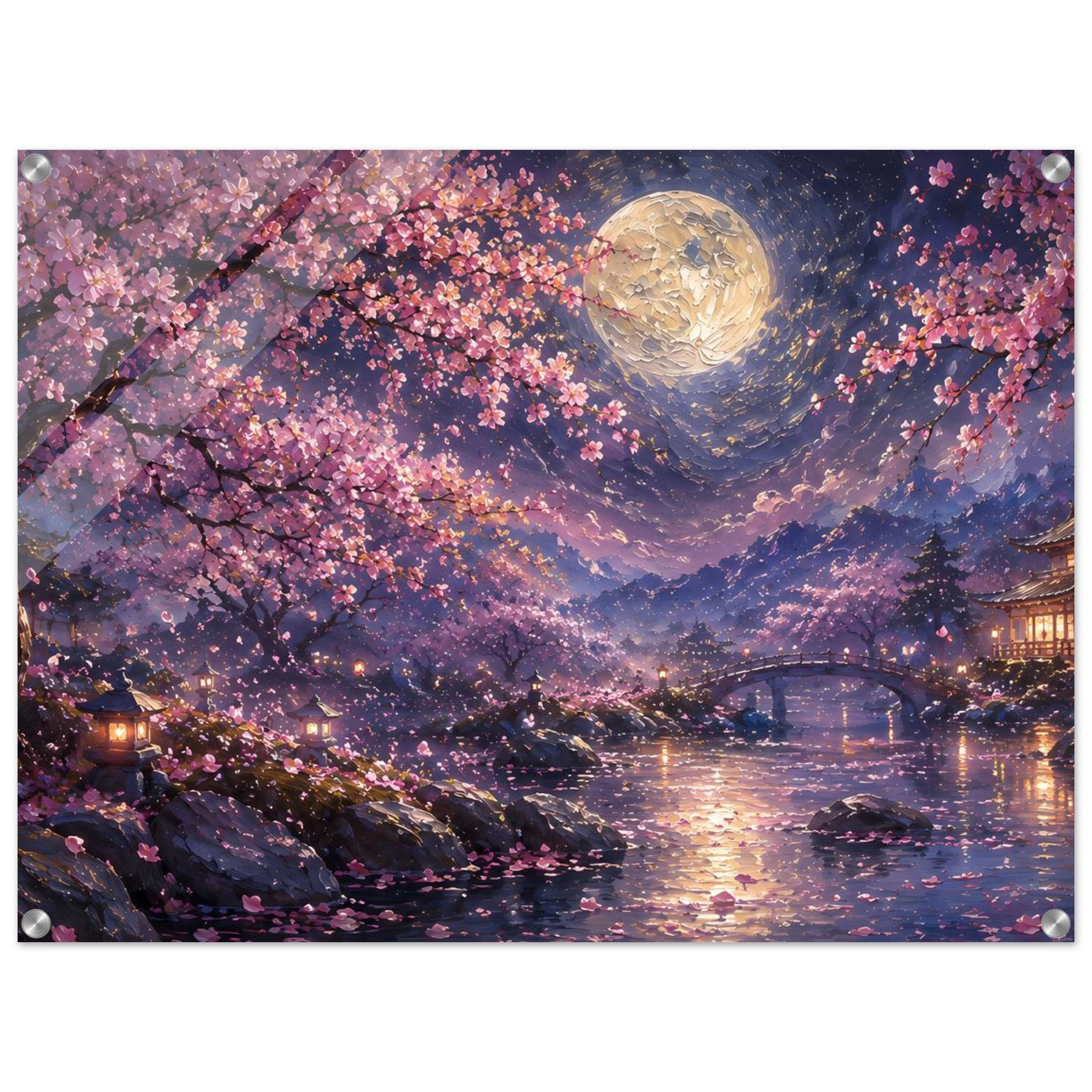 099c95aa-ca1f-4c09-8155-b0f416e2f28c