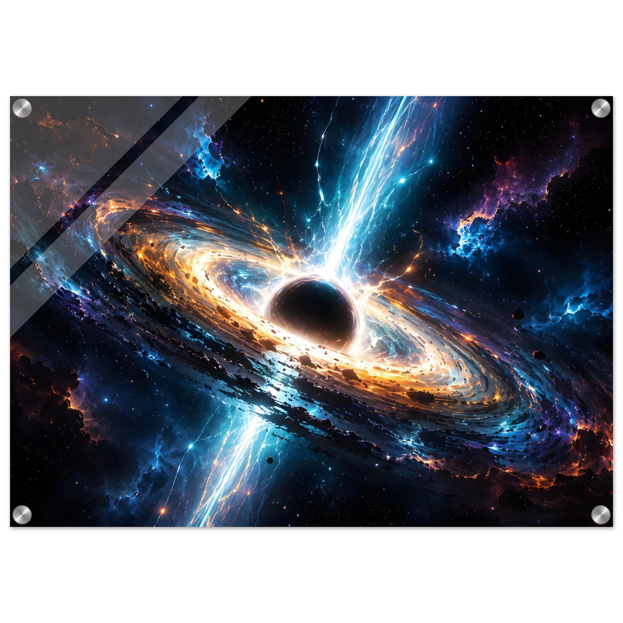 0b2e0228-c74b-423a-87c3-ed5663f713ca