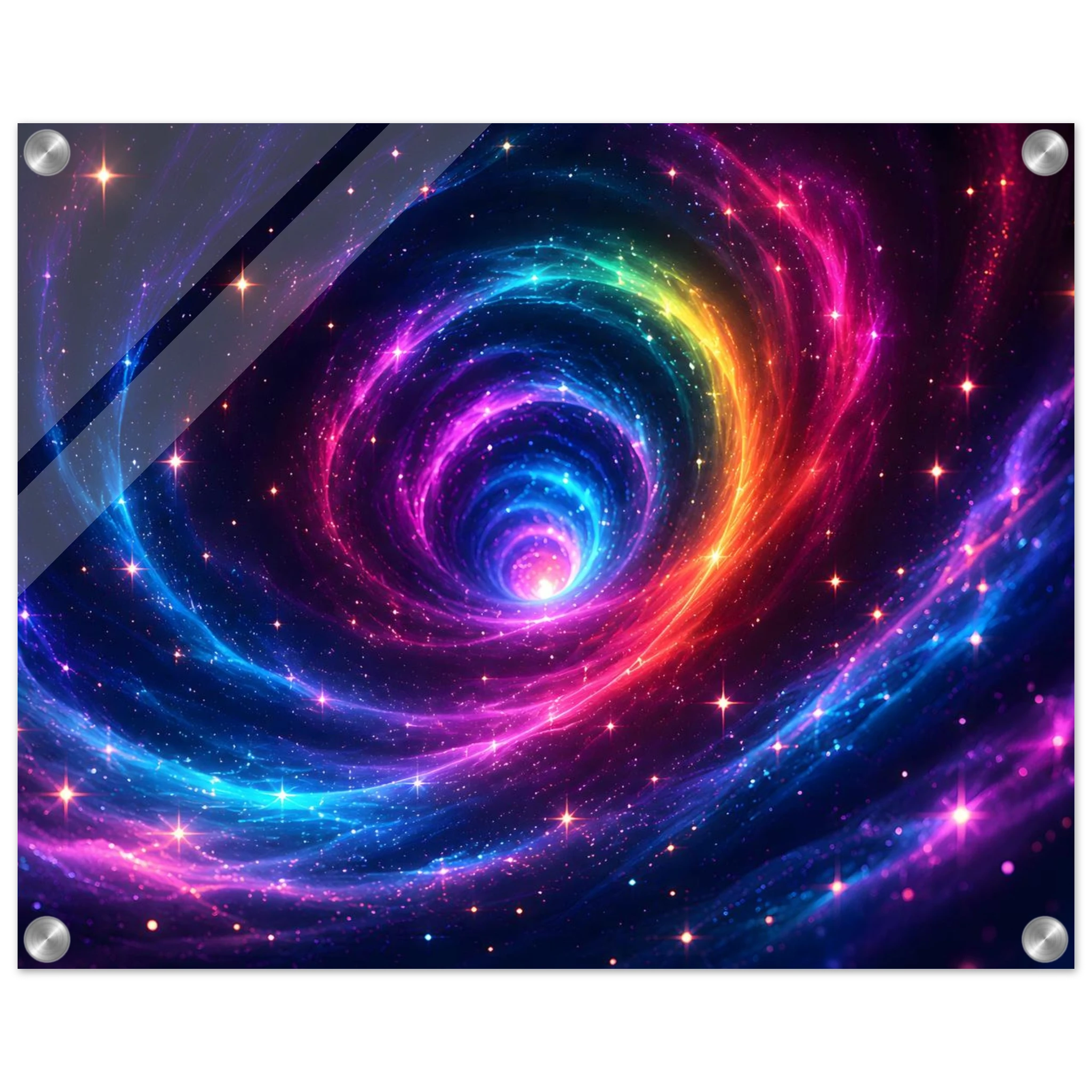 0e1fb9b0-36cc-4574-950d-b348852e00dd