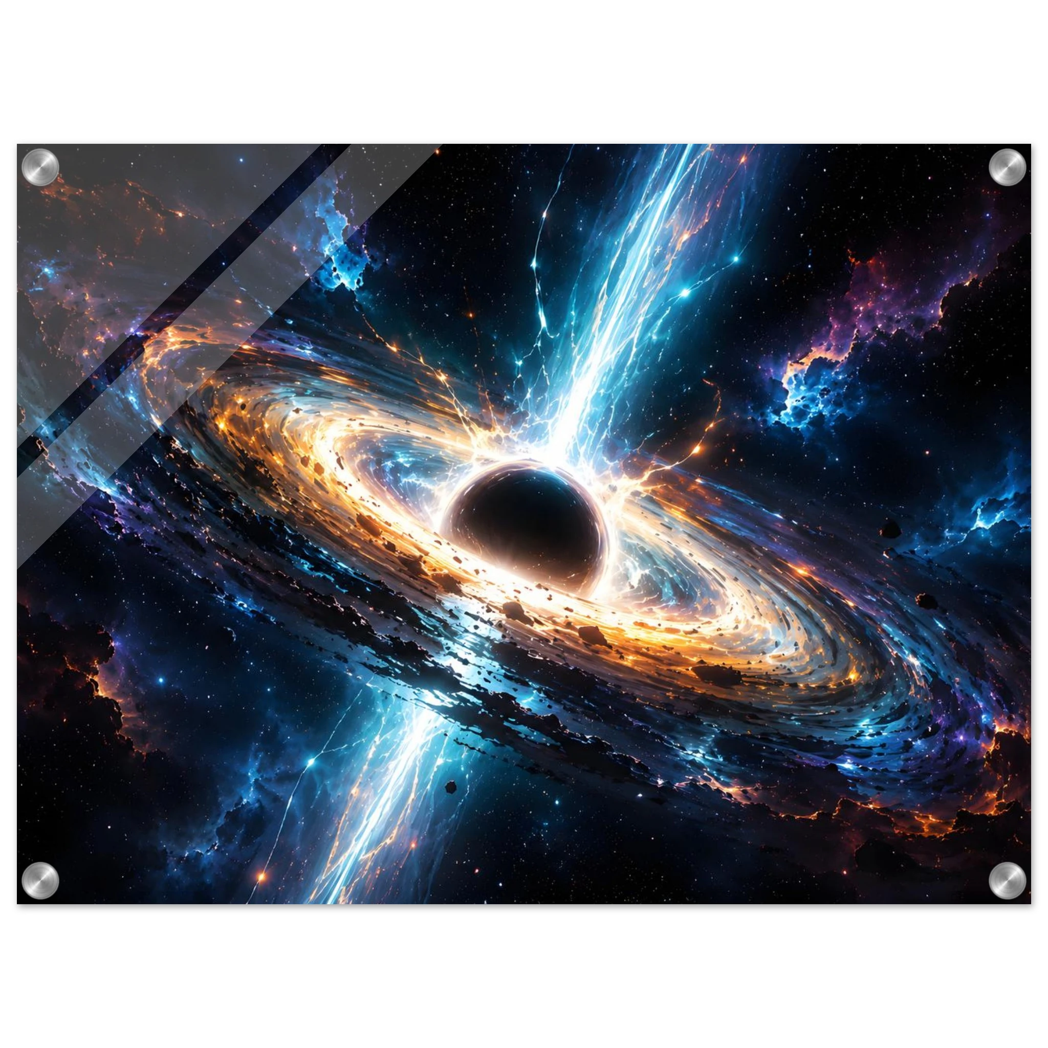 0ff20e45-d33a-4b6b-ae50-32dabe0da619