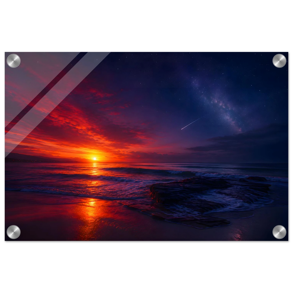 1101a886-74d3-4cd5-aed5-2038c0b402b0