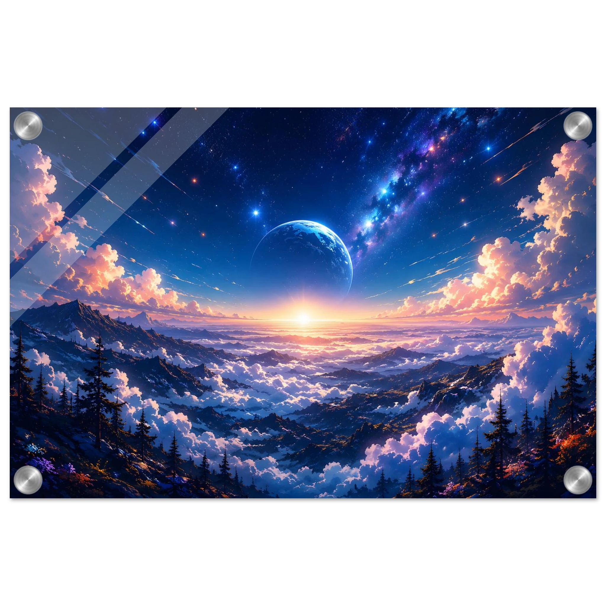 116676ee-2b69-4bfa-8400-438cbfee9cc7