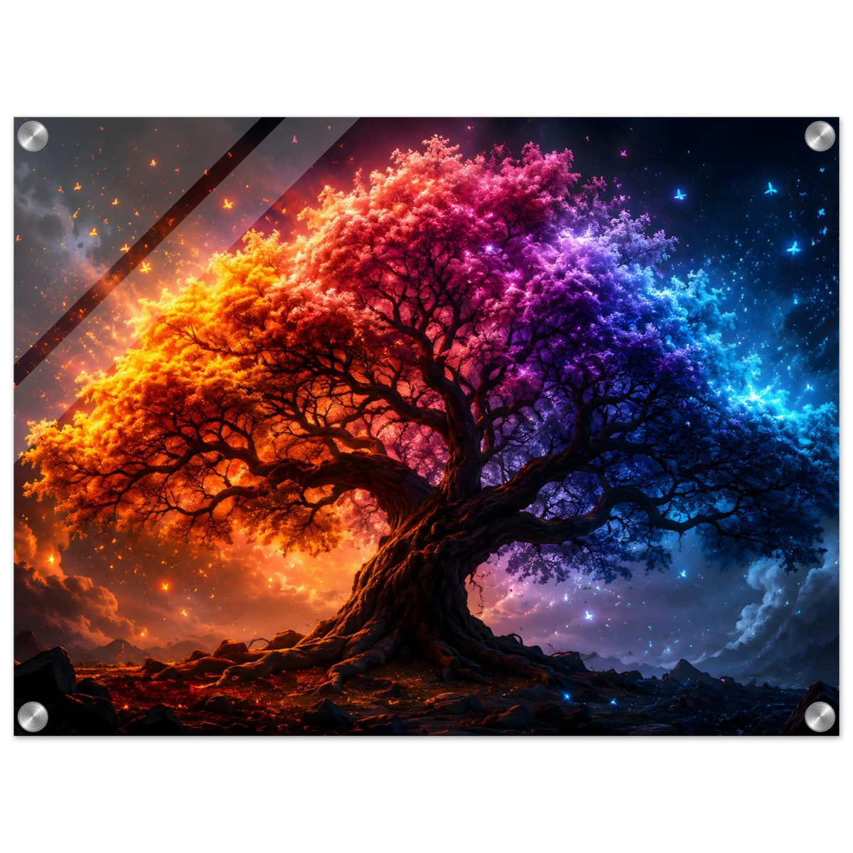 119836cd-ed80-4fd9-8442-f31ebdaeb2d2