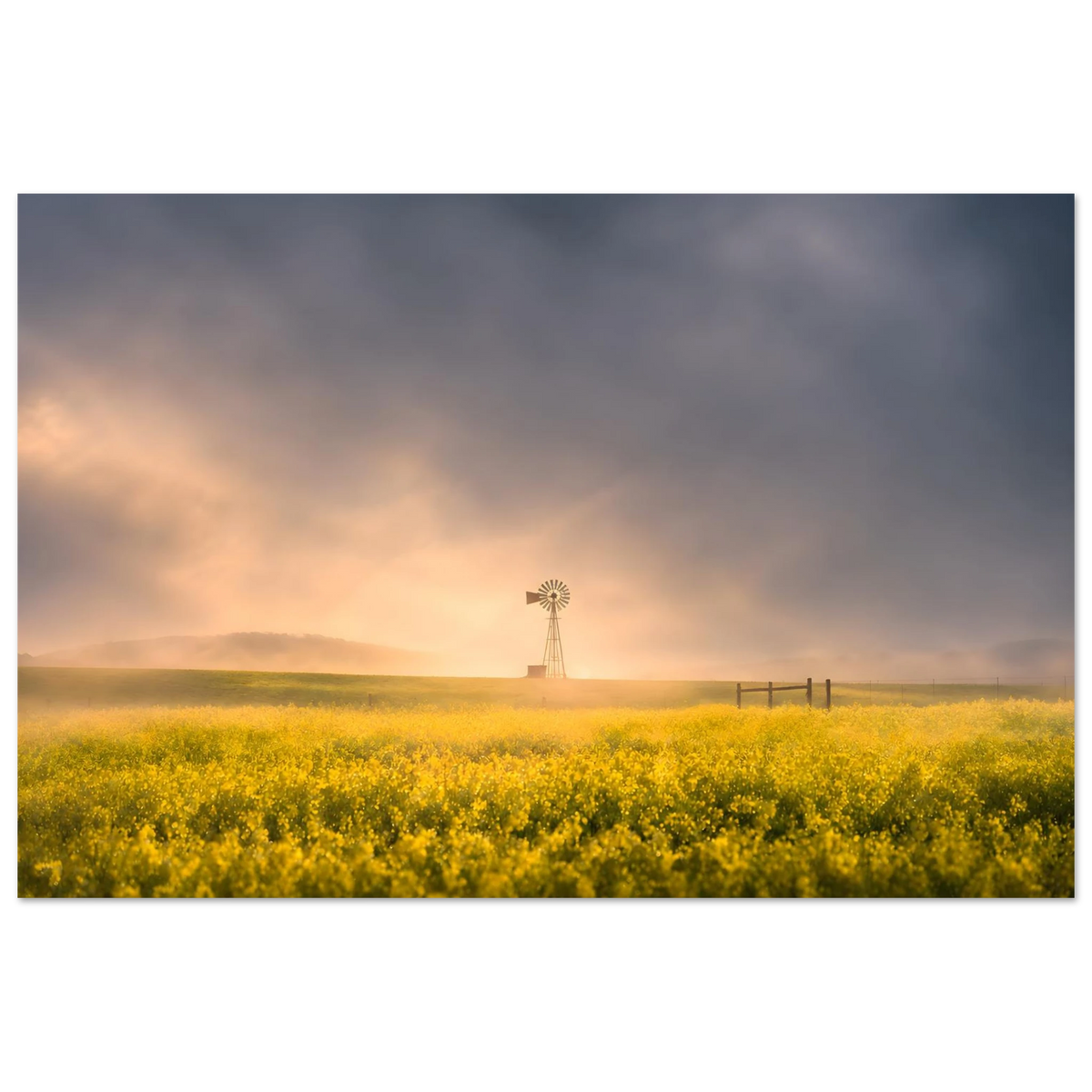 12b73c6f-ef2e-4923-bcb3-62ce15cce7a3