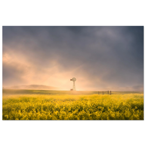 12b73c6f-ef2e-4923-bcb3-62ce15cce7a3