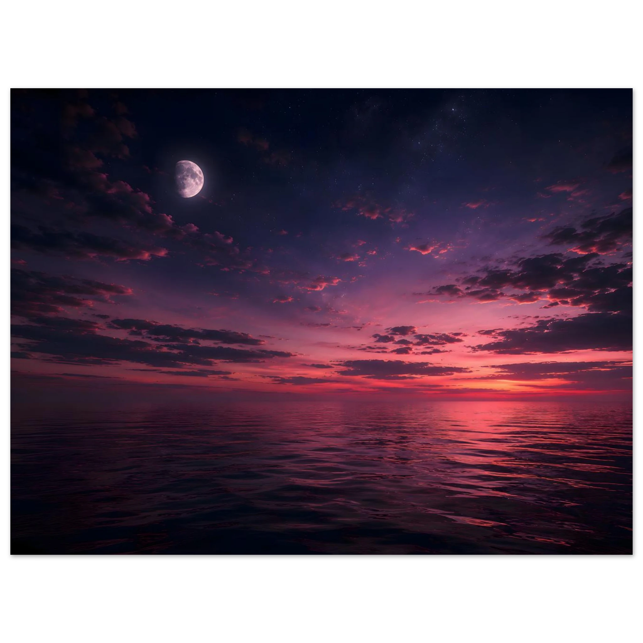 14aa5f89-611e-4159-ae6e-41f4ead6509e