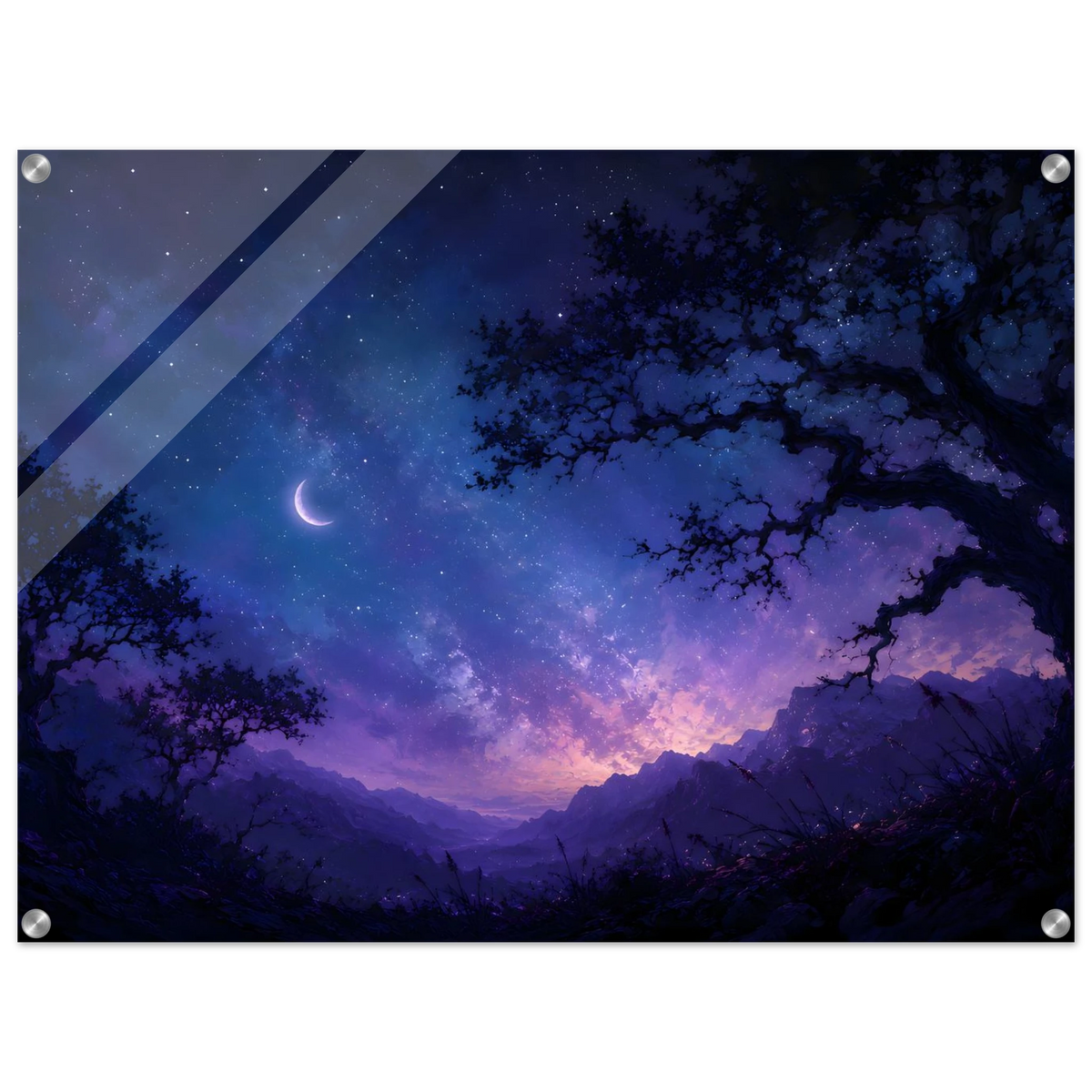 157c4d41-8949-46d3-832e-e9b6ef23e57e