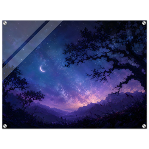 157c4d41-8949-46d3-832e-e9b6ef23e57e