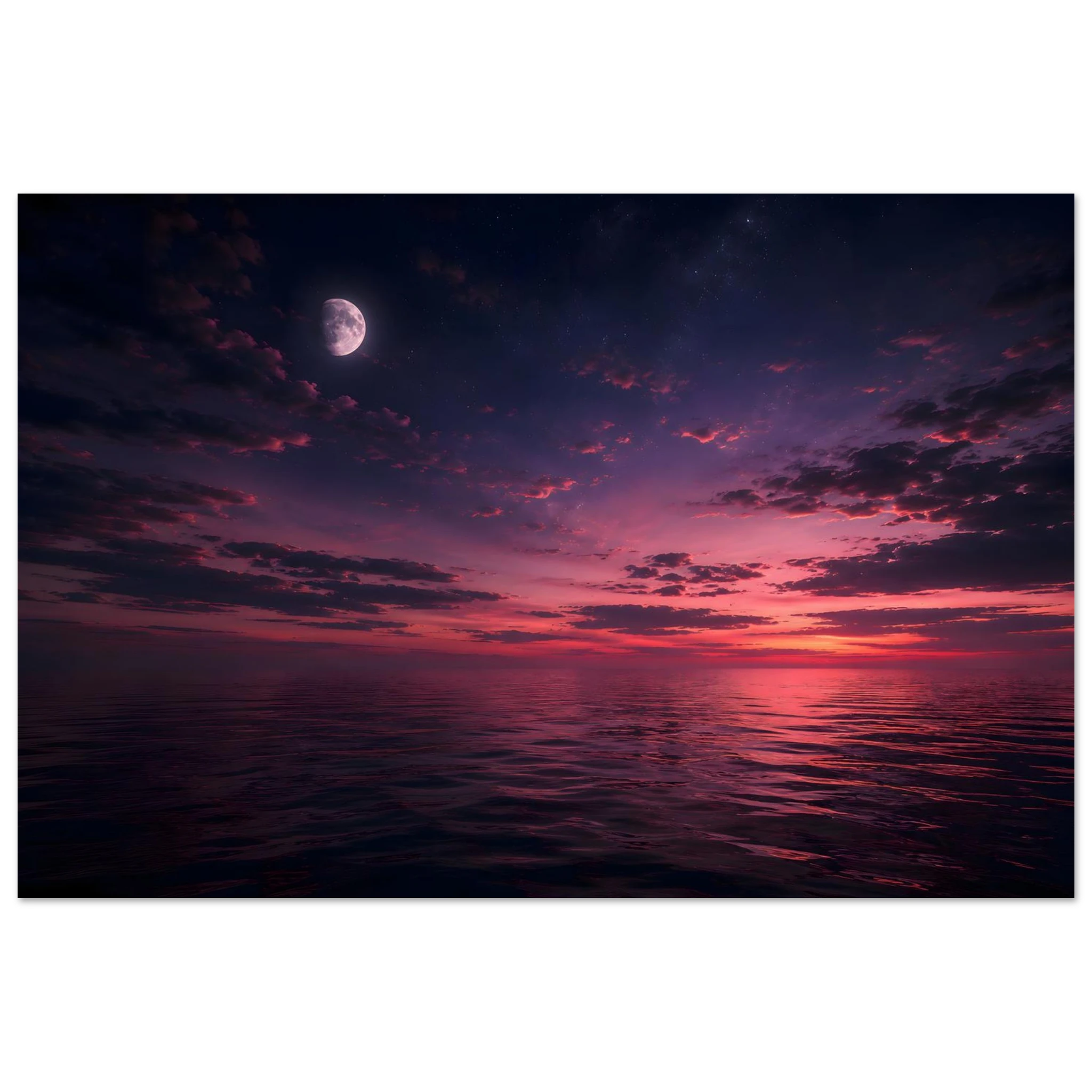 16d05e58-8525-4e99-85f6-a566fd3b10d2