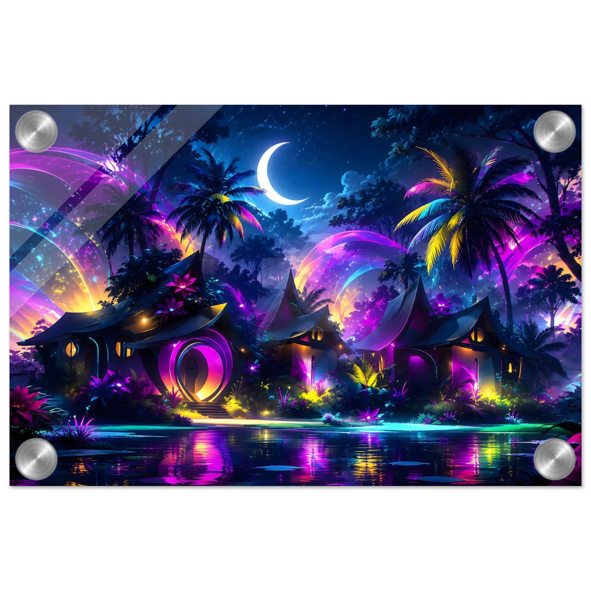 1c0af4d5-26a0-4fb6-ad4f-2d1acdaa6b33
