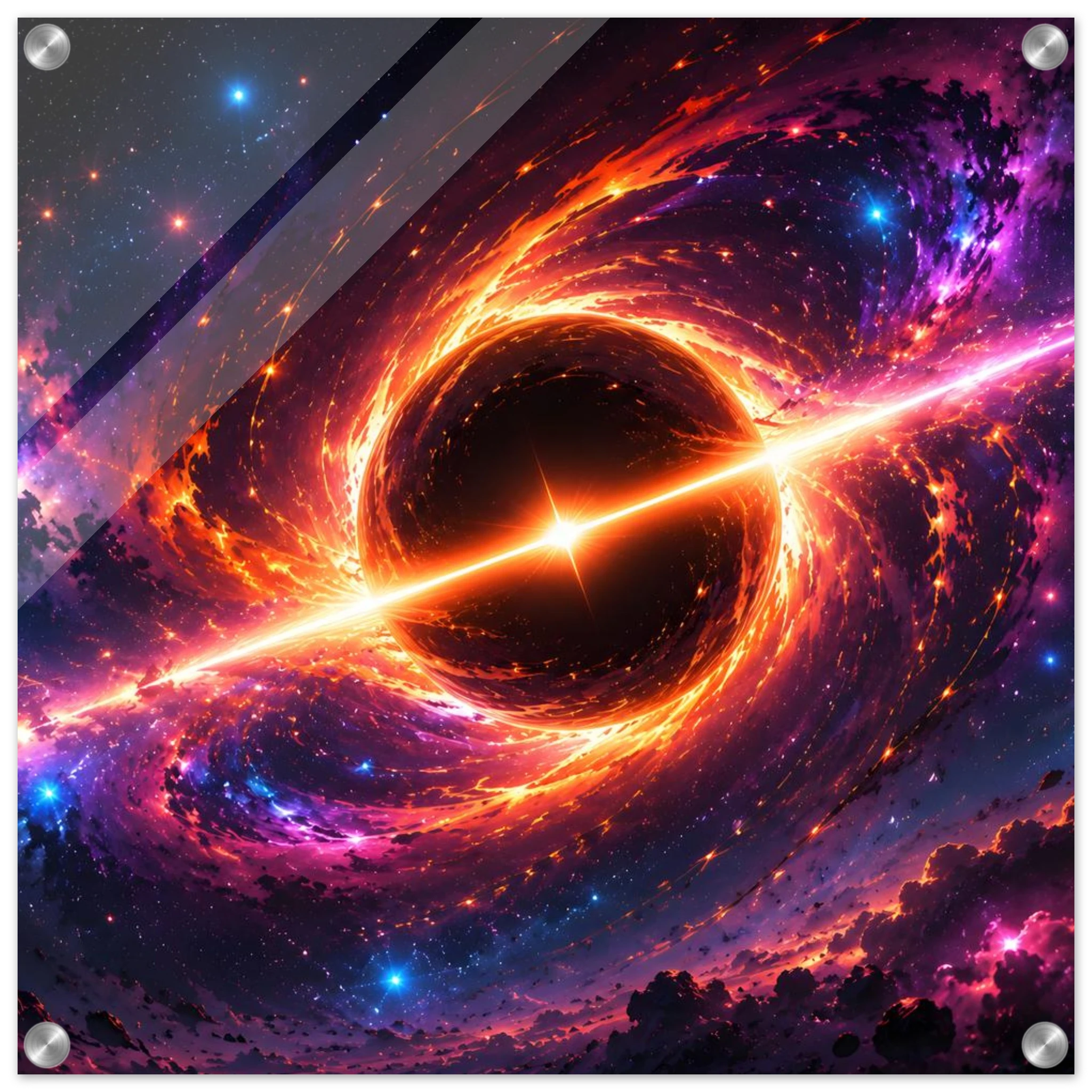 1e382d9b-9a75-4b9f-917b-be1345c1aee5