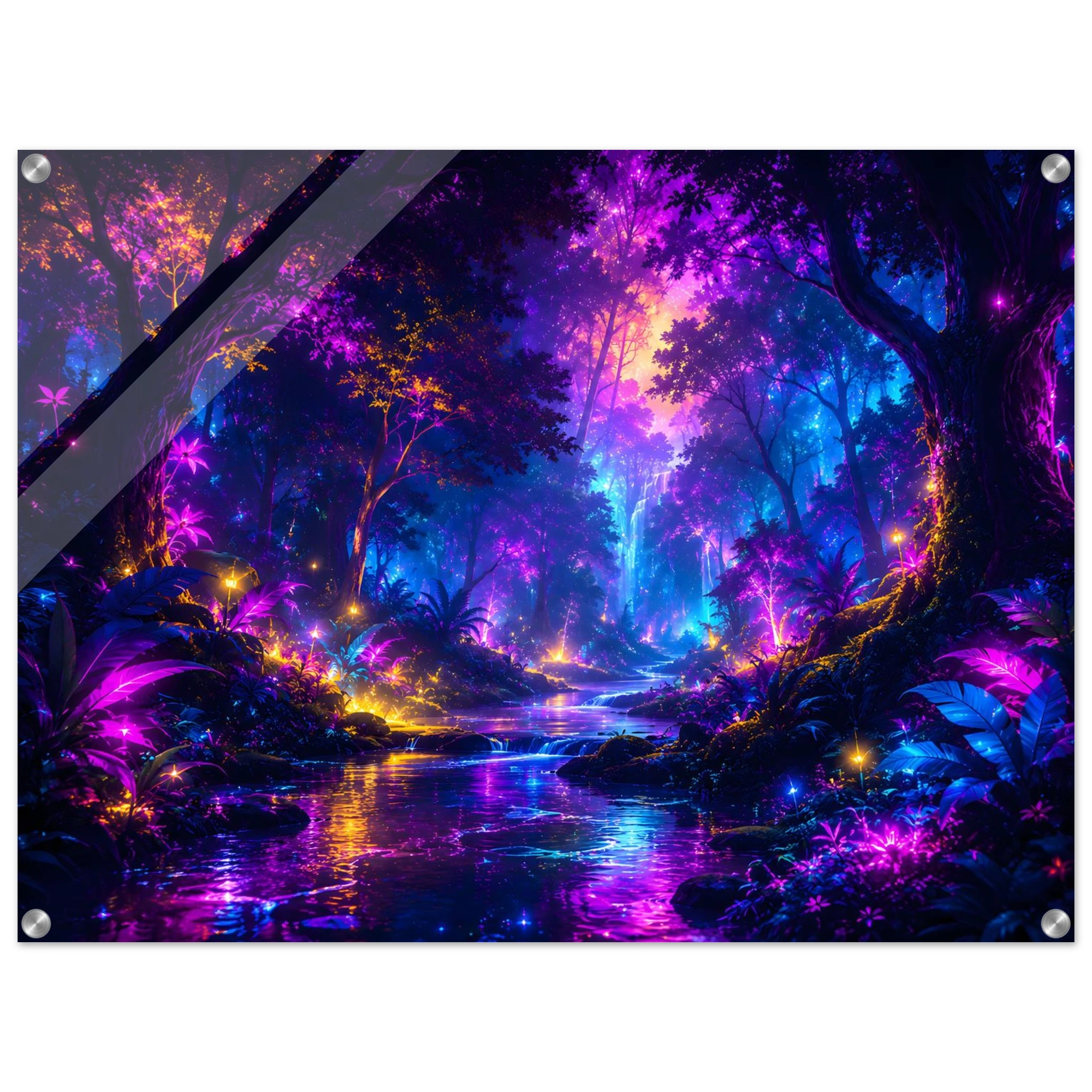 204e4246-ee8f-4715-a5c2-859075ada210