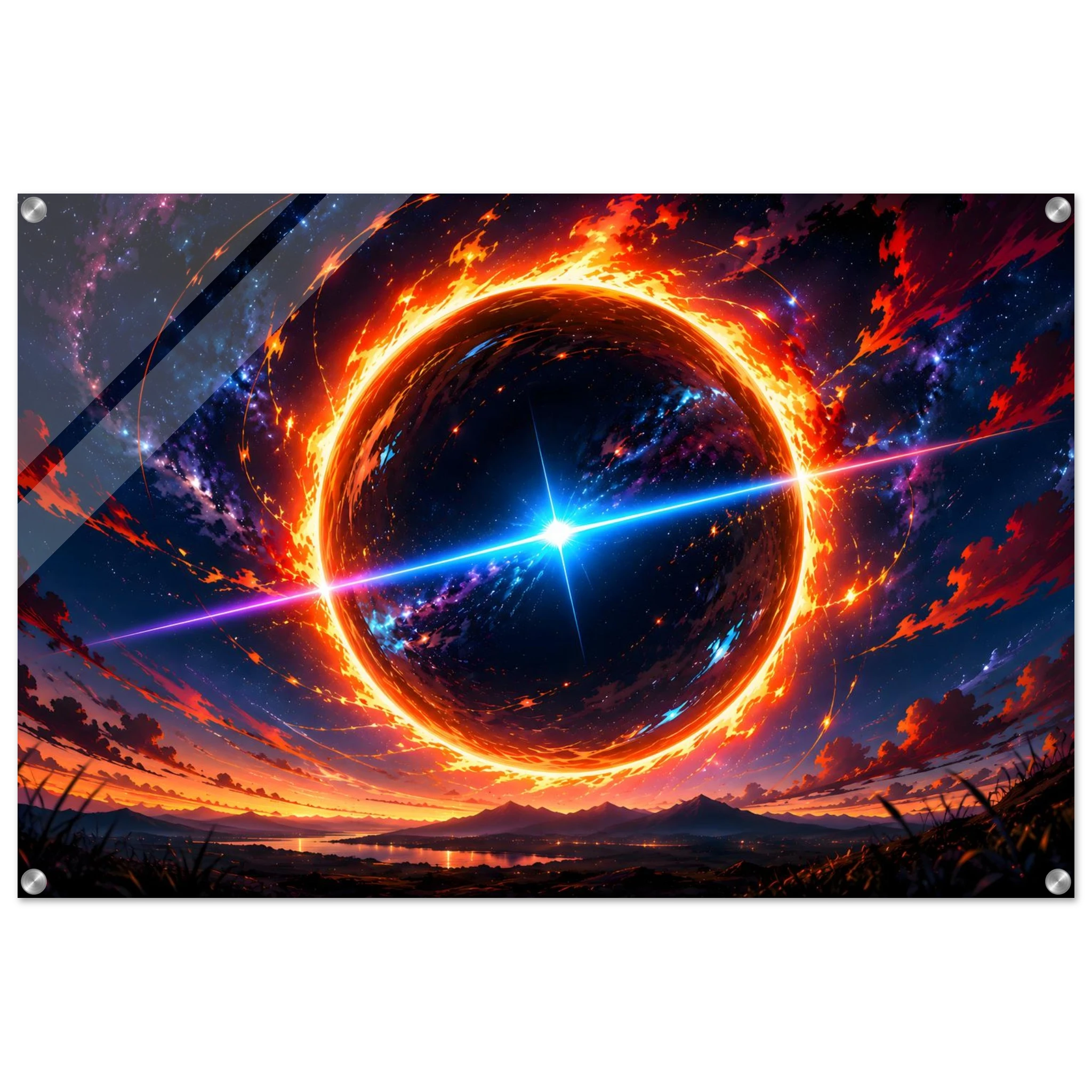 21145daa-bf43-4d2f-ab8d-329aea110edd