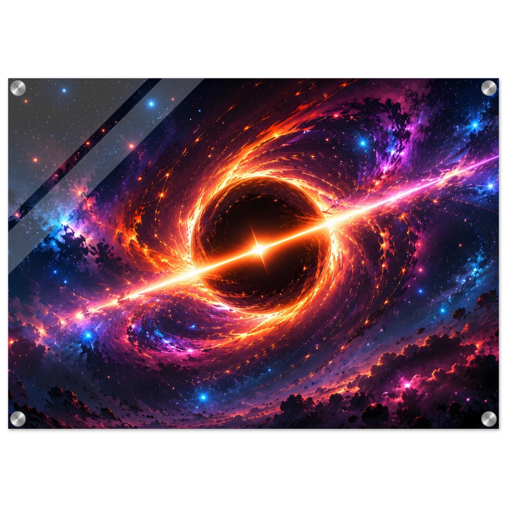 23bfd521-4927-462e-9d4c-7bdf9d4ab973
