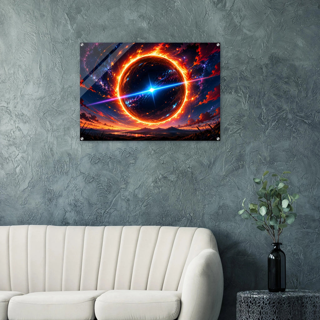 256a7b73-3d3a-453f-945e-d0edf37c36a8