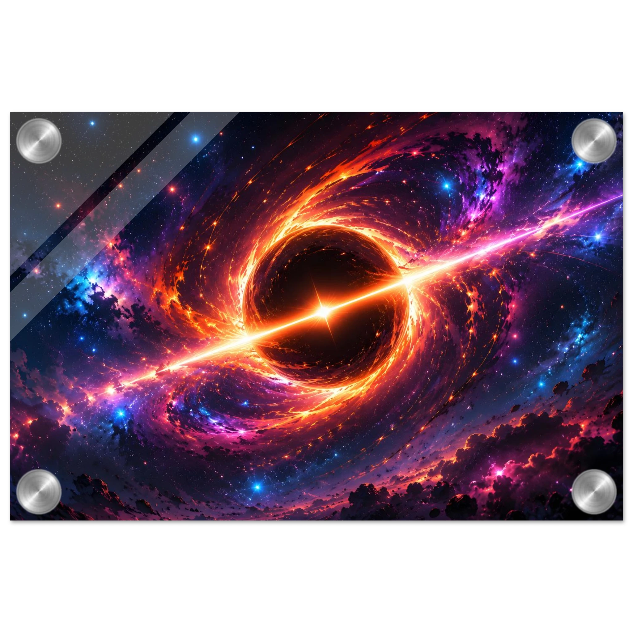 258533f1-847d-4013-a7ce-c667cd2e29b9