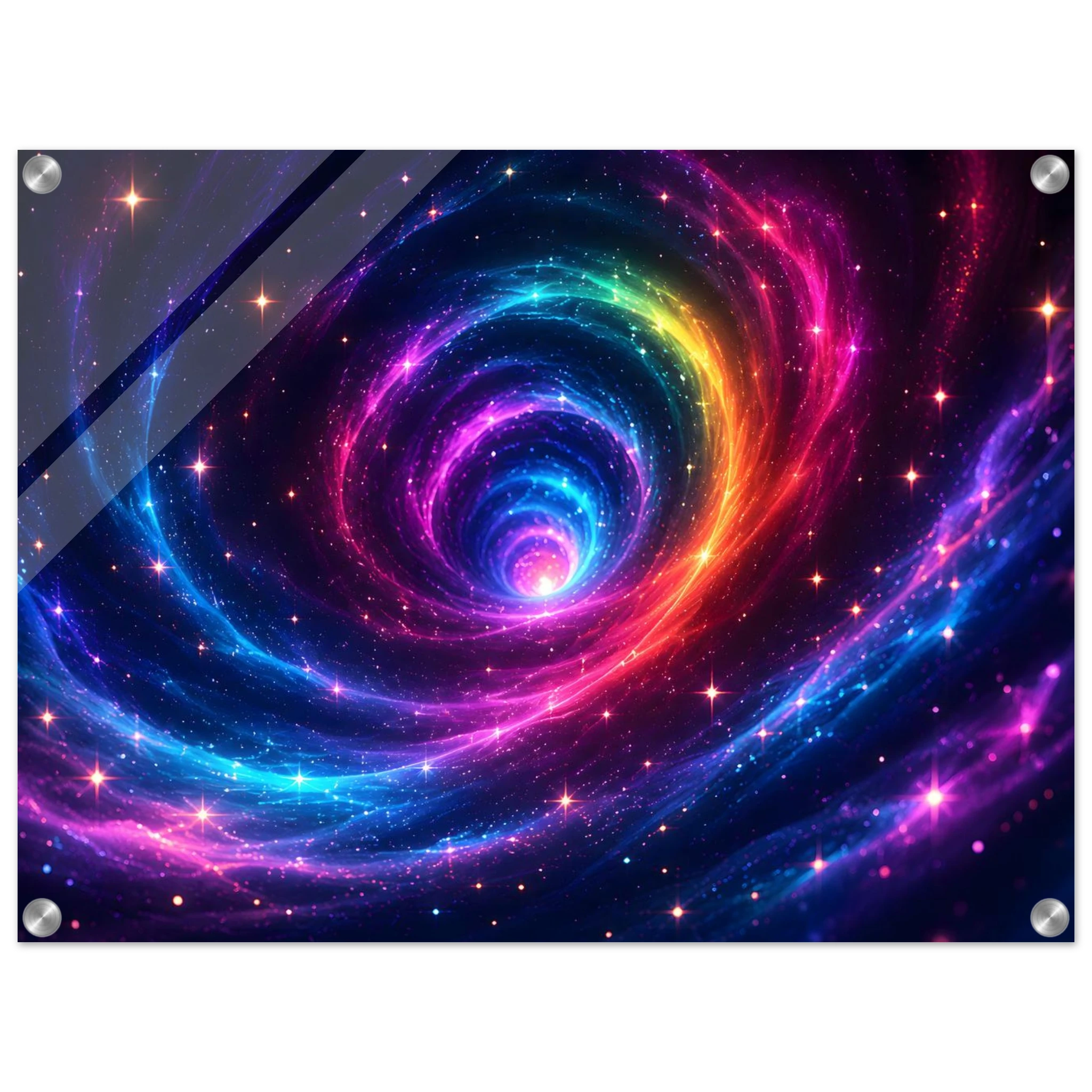 281d3e70-da7d-4007-8202-163830fa37b3