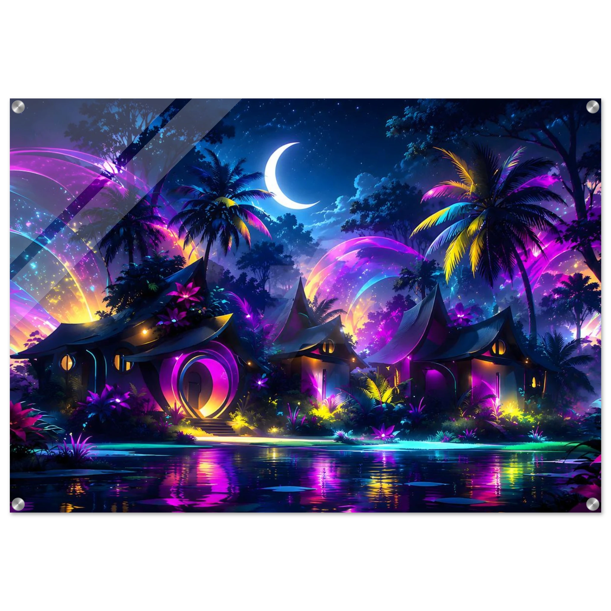 28b77896-97eb-4f2d-aedd-50f1eae11c09
