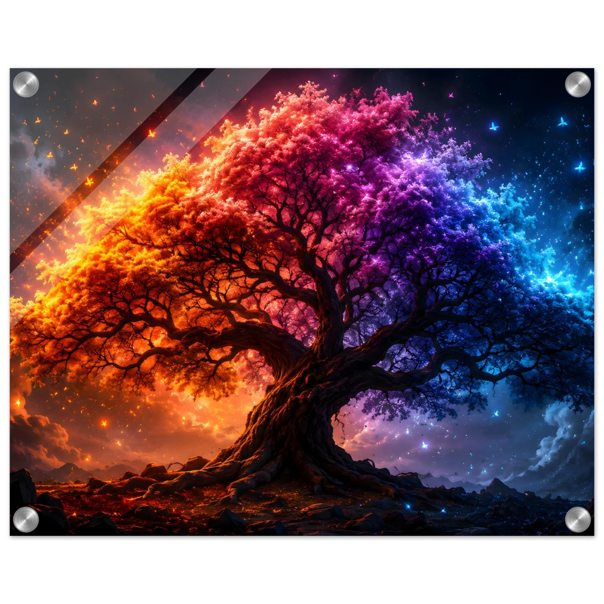 297e8246-72f2-48bb-b432-0873db88a6a1