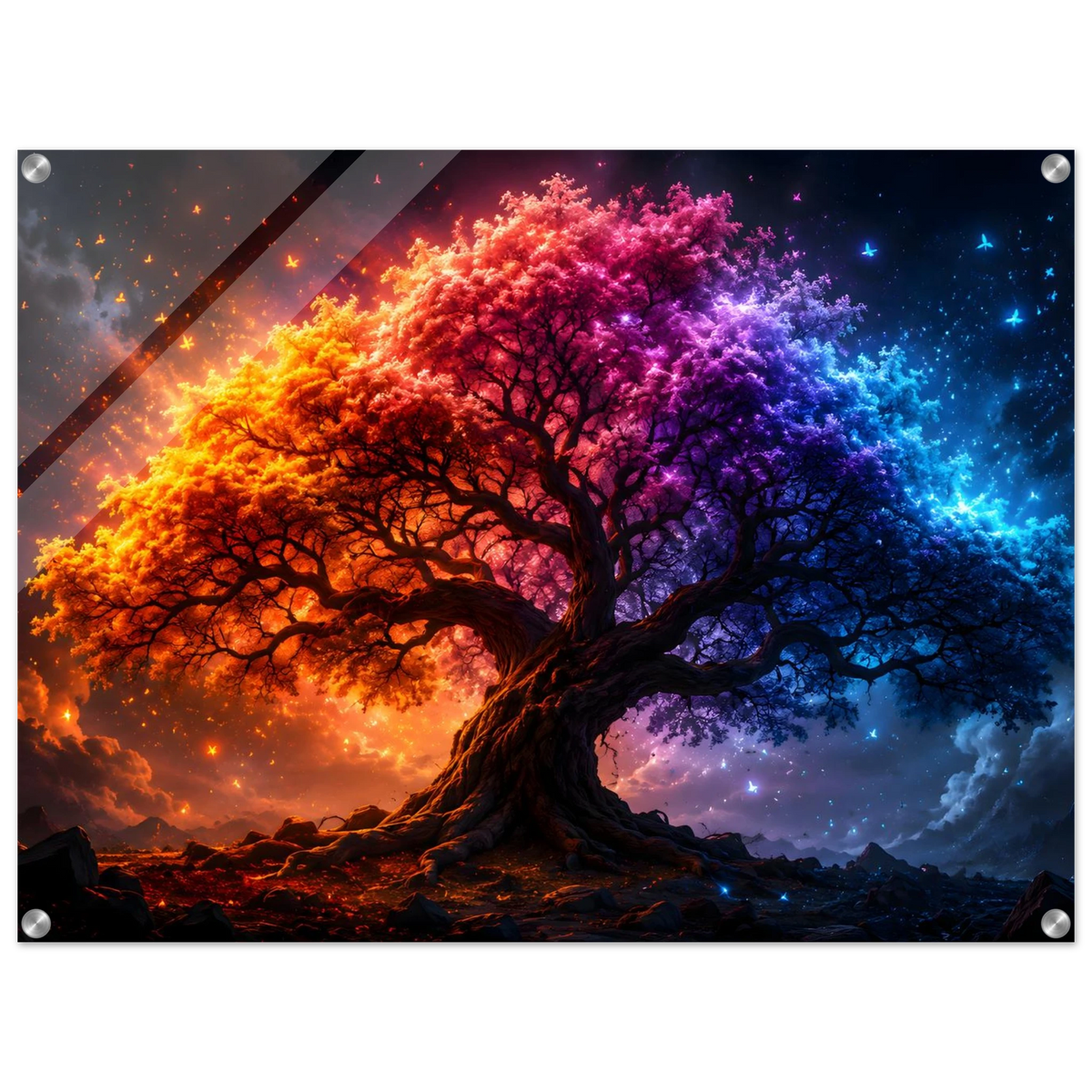 2c022064-42e3-464c-b19c-ede4972758b6
