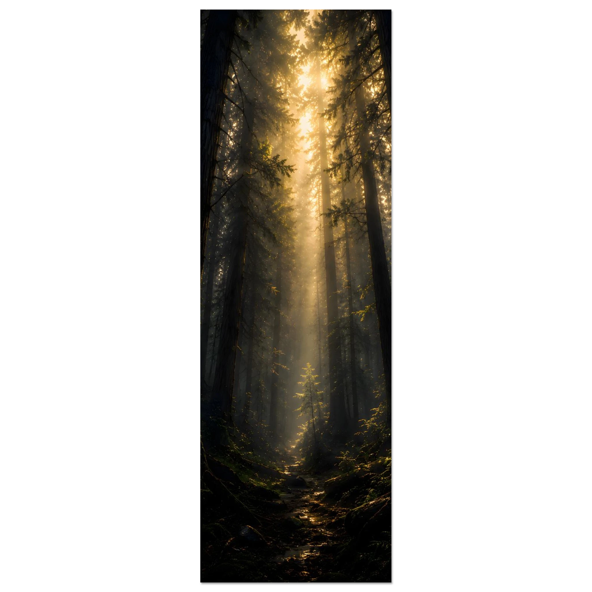 2c0eb987-deb6-43d7-982b-a7490091f6c2