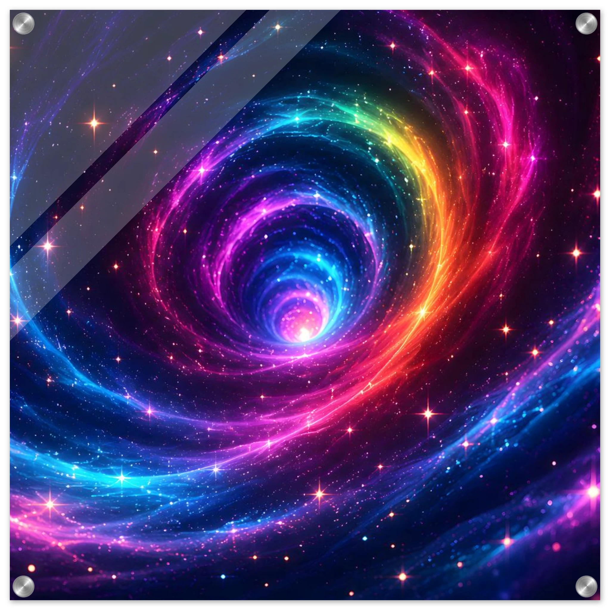 2d549dff-d7aa-4bd9-833e-c58553330ba3
