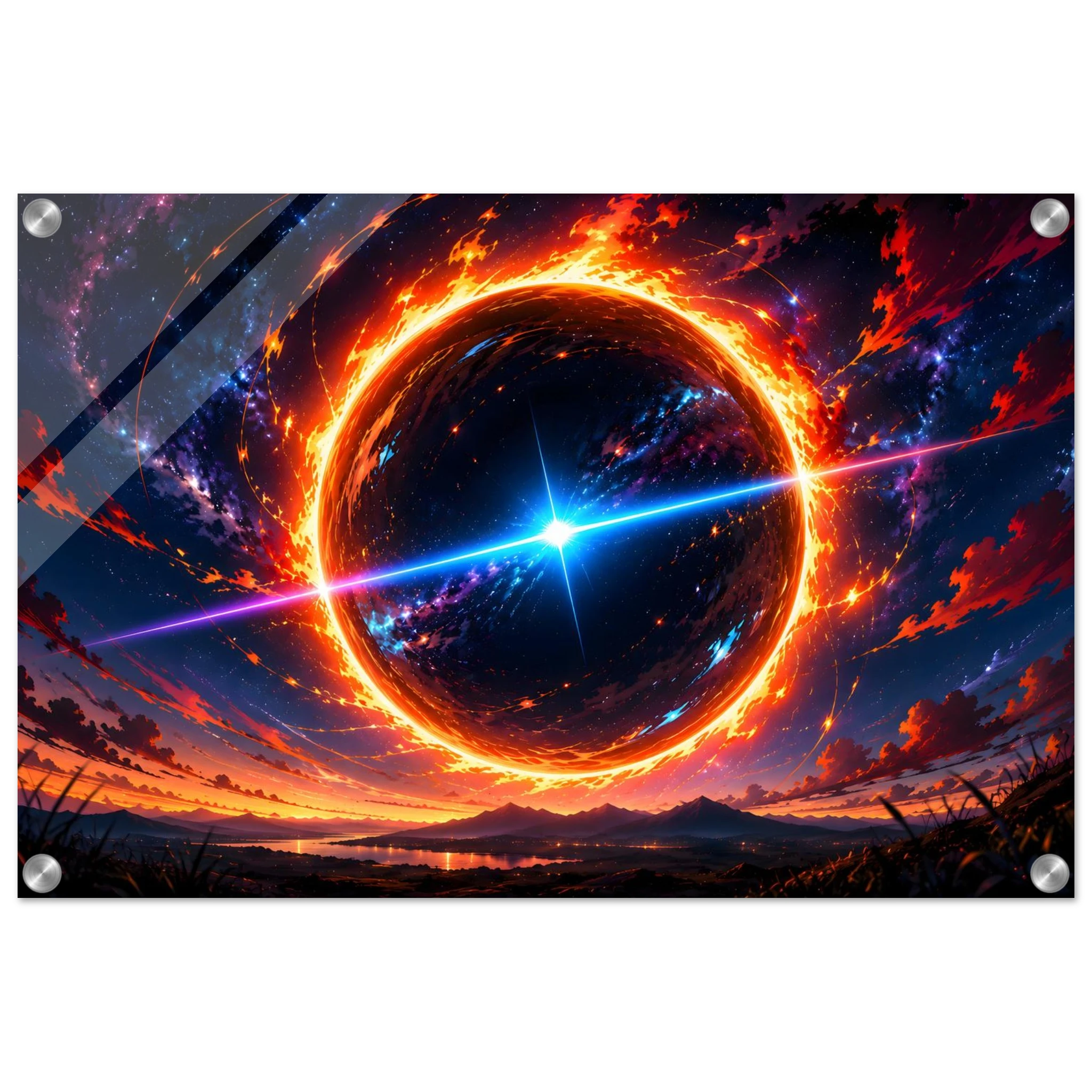 39a875d3-412e-4a94-a156-cc61671a25dc