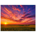 3bc2031f-b238-46ad-bf74-7d334b2bff1e