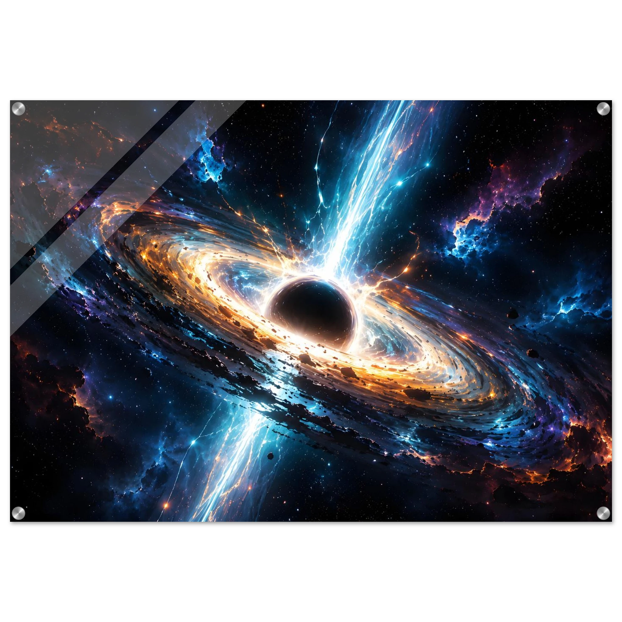 411323fc-f72a-4b11-9eac-57d69d16ccd0