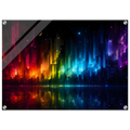 45e22987-c1ae-4963-bf52-a8402b4ddc3c
