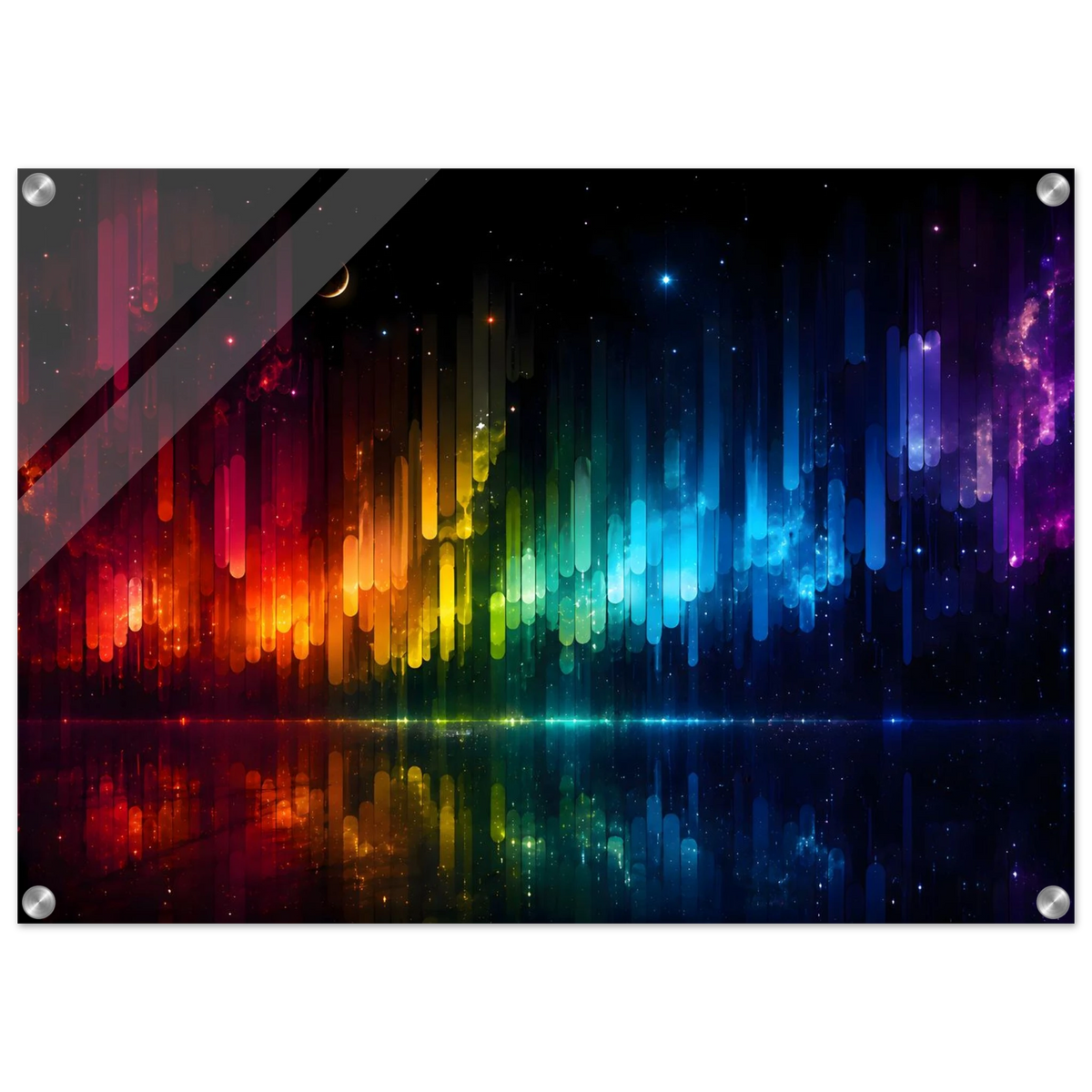 45e22987-c1ae-4963-bf52-a8402b4ddc3c