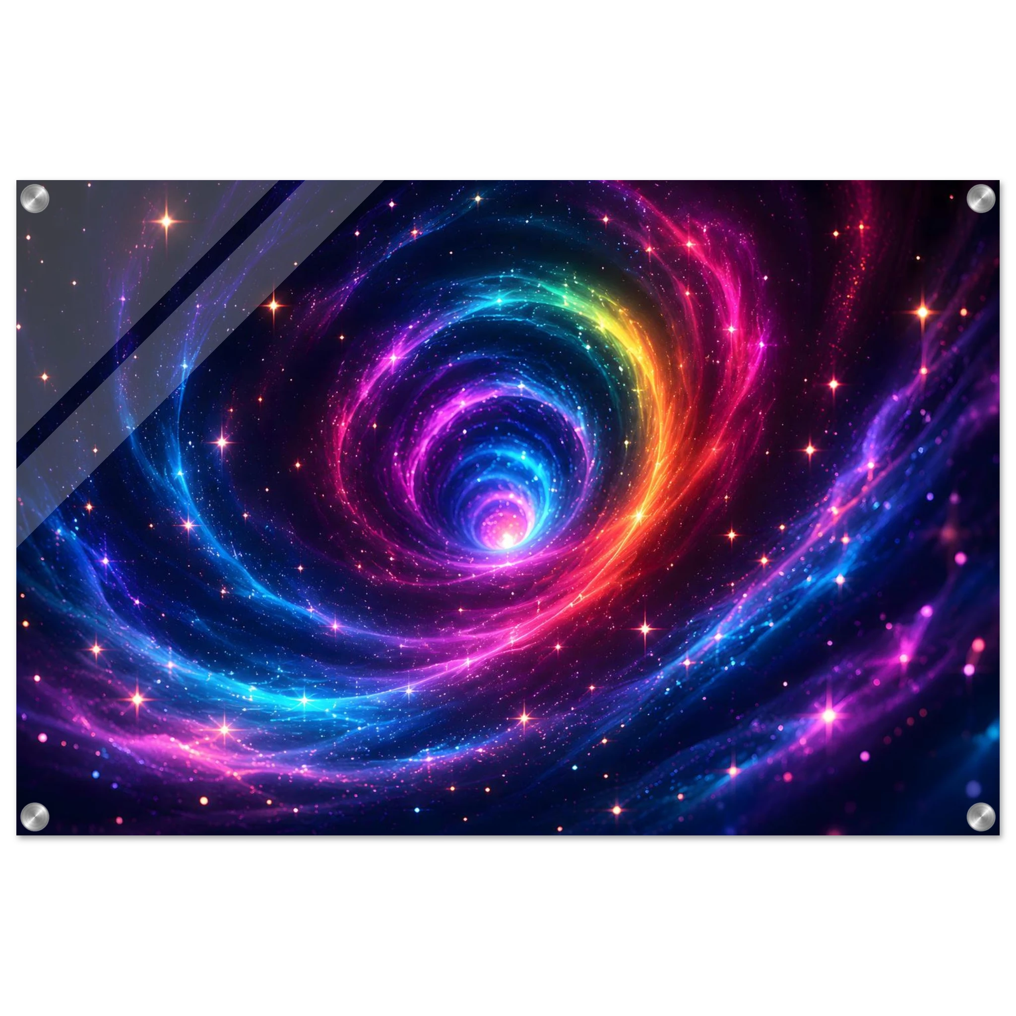 46816e57-62c4-420d-95e9-24714a6cb6c3