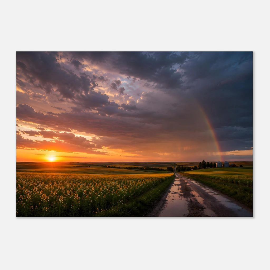 4c281098-0f96-4dd2-98ad-b1810319bd07