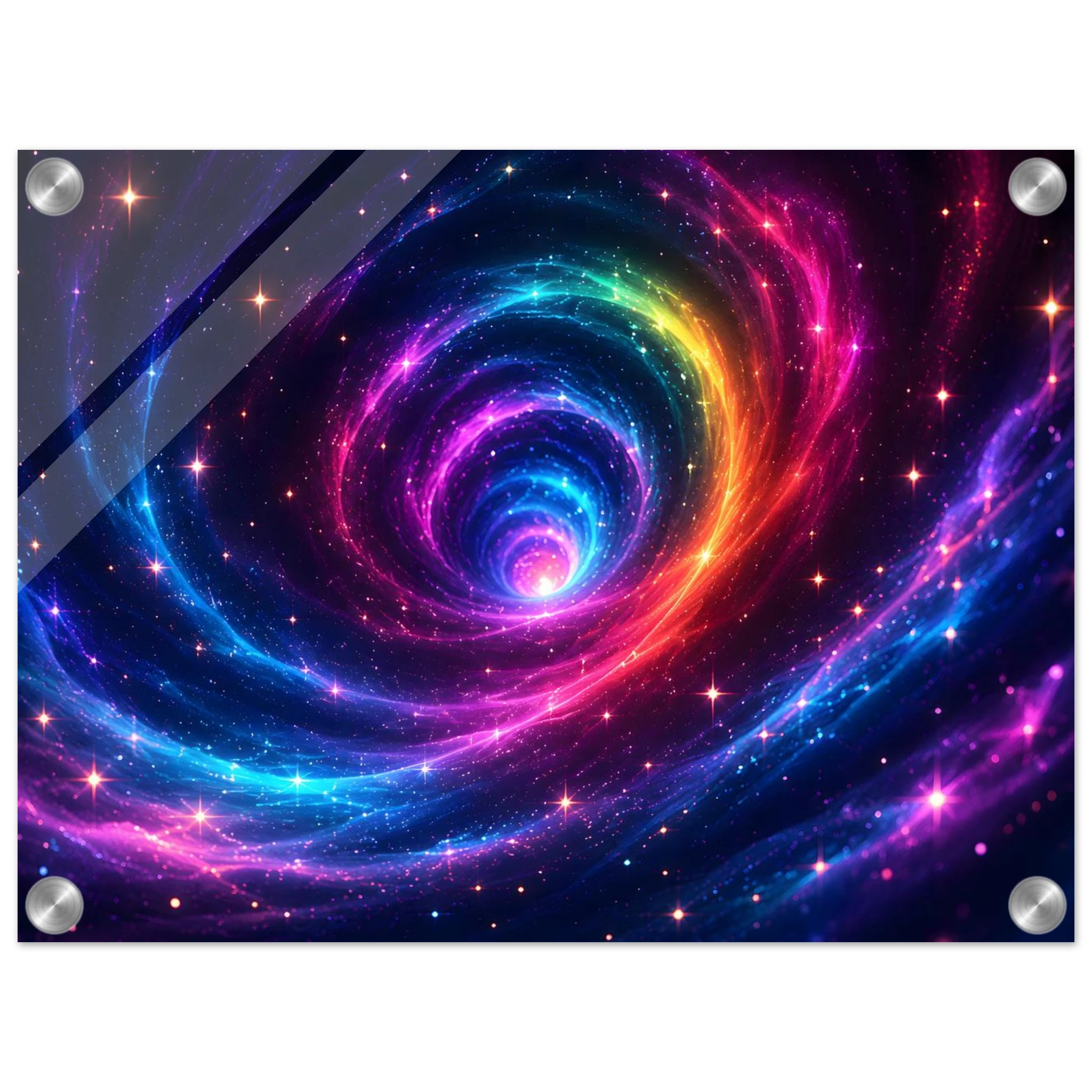 4eae0164-7d0c-477b-9d04-ea7bed2dedb4