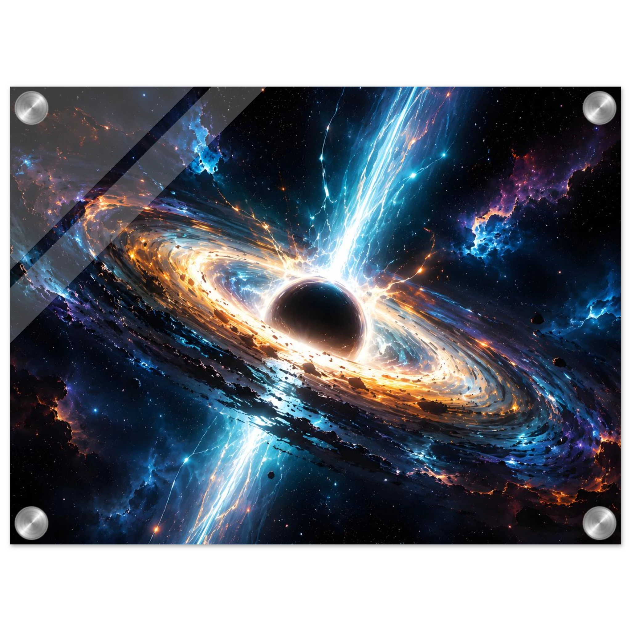4f9330a0-2c8a-4fdb-b928-445bf5fd649e