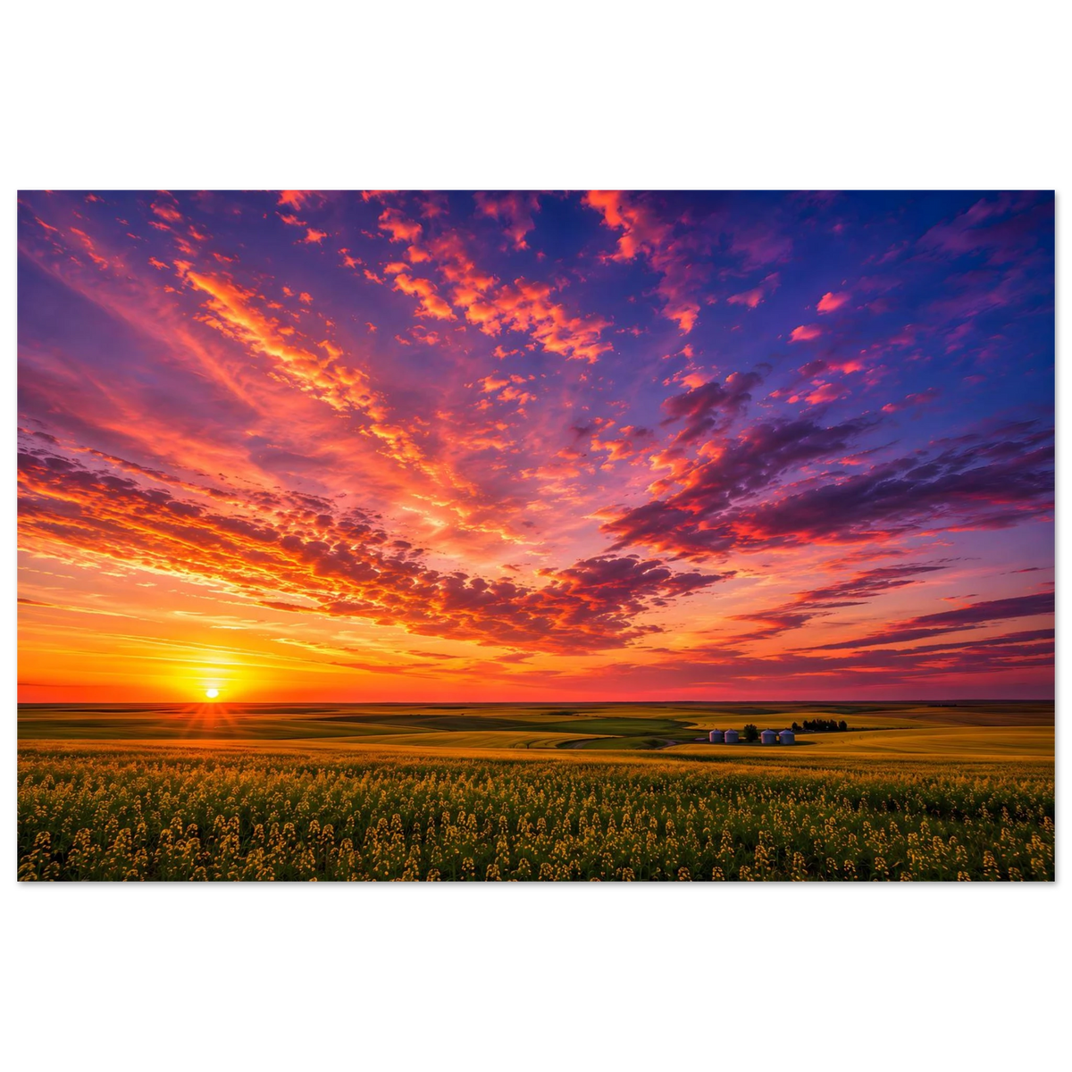 4ff74a60-79d8-4cd4-b31f-42a98b480bc7