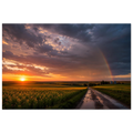 54114f84-165d-4a27-bfbd-721f028db0e3