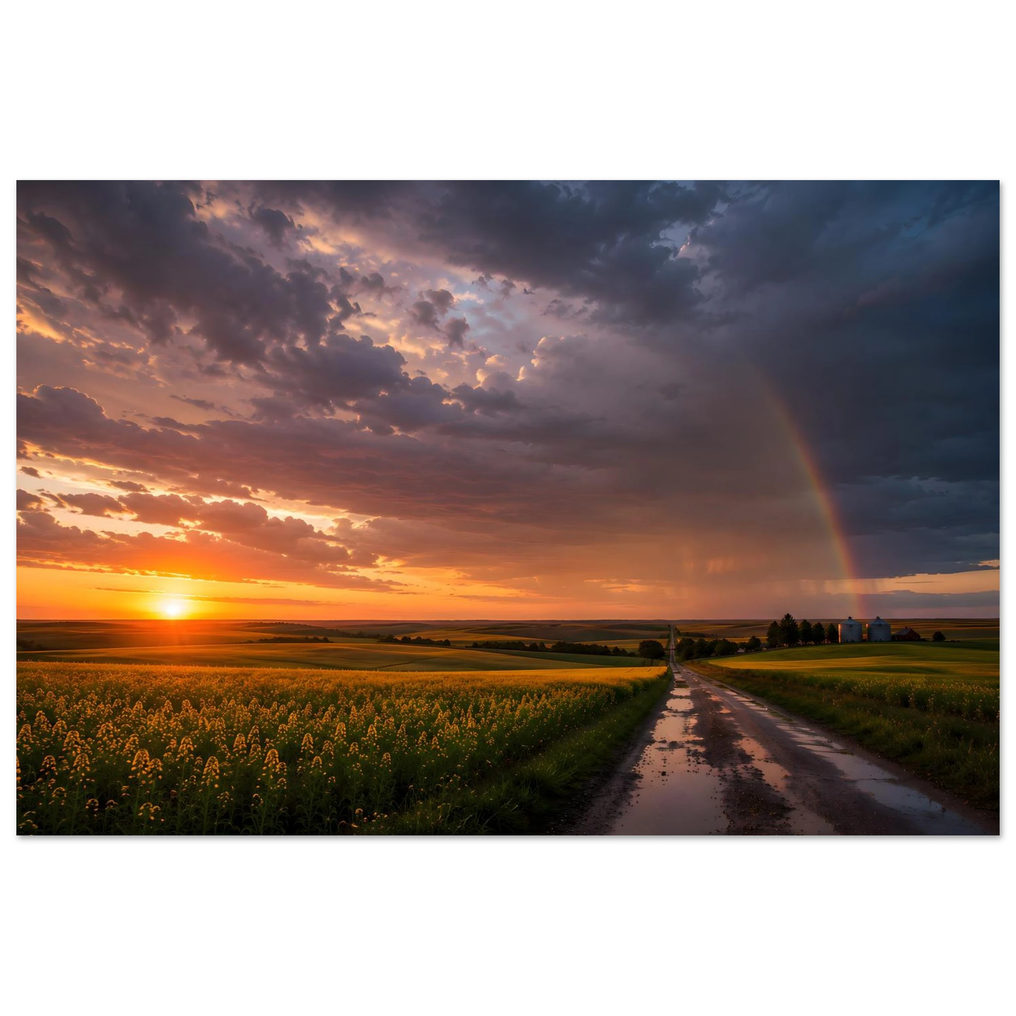 54114f84-165d-4a27-bfbd-721f028db0e3