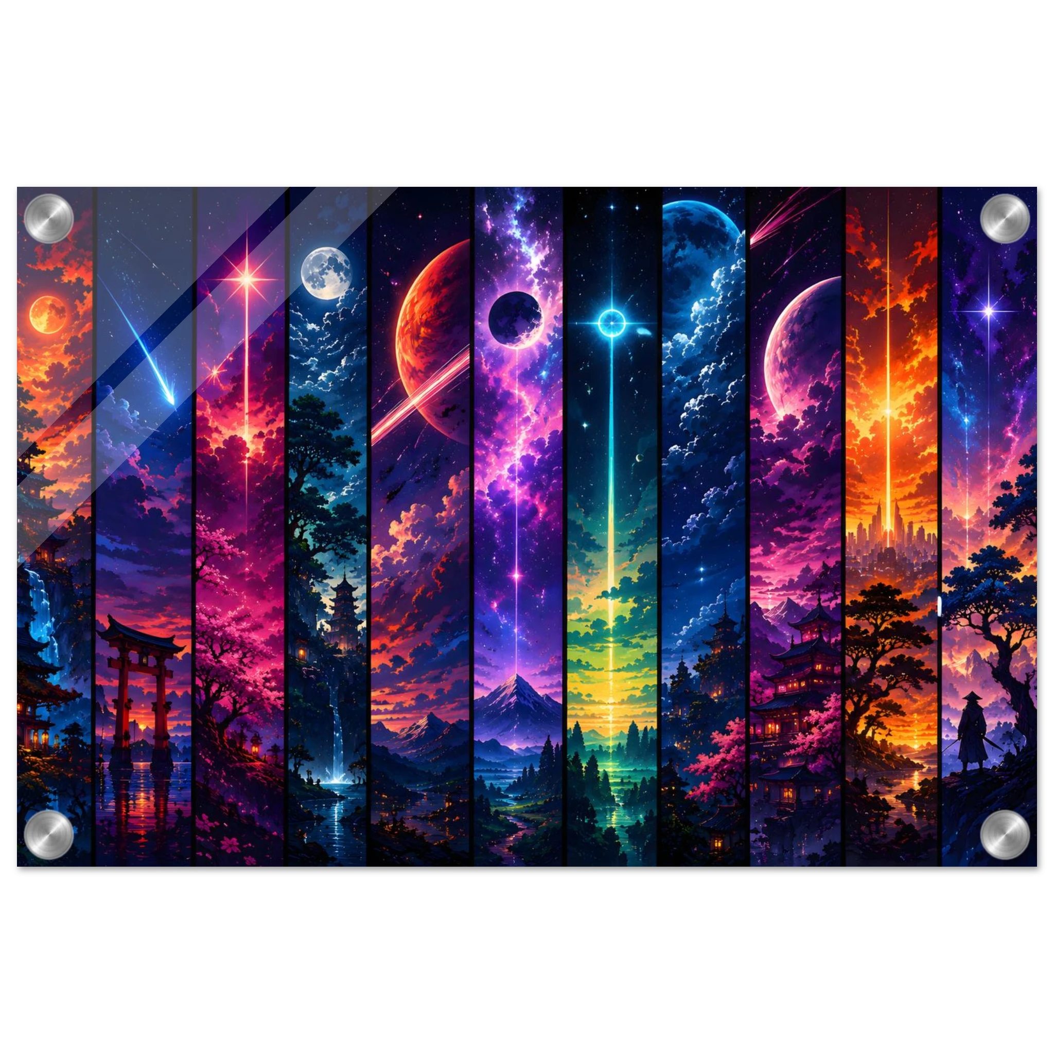 559366b6-4fbc-4d6e-8120-cce0f6e1c0be