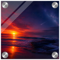 58cd9466-7ff1-46a9-bd27-2c3c7a268575