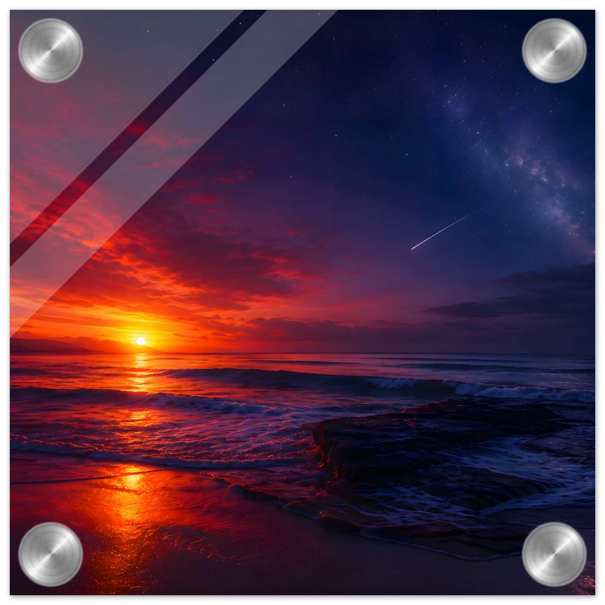 58cd9466-7ff1-46a9-bd27-2c3c7a268575