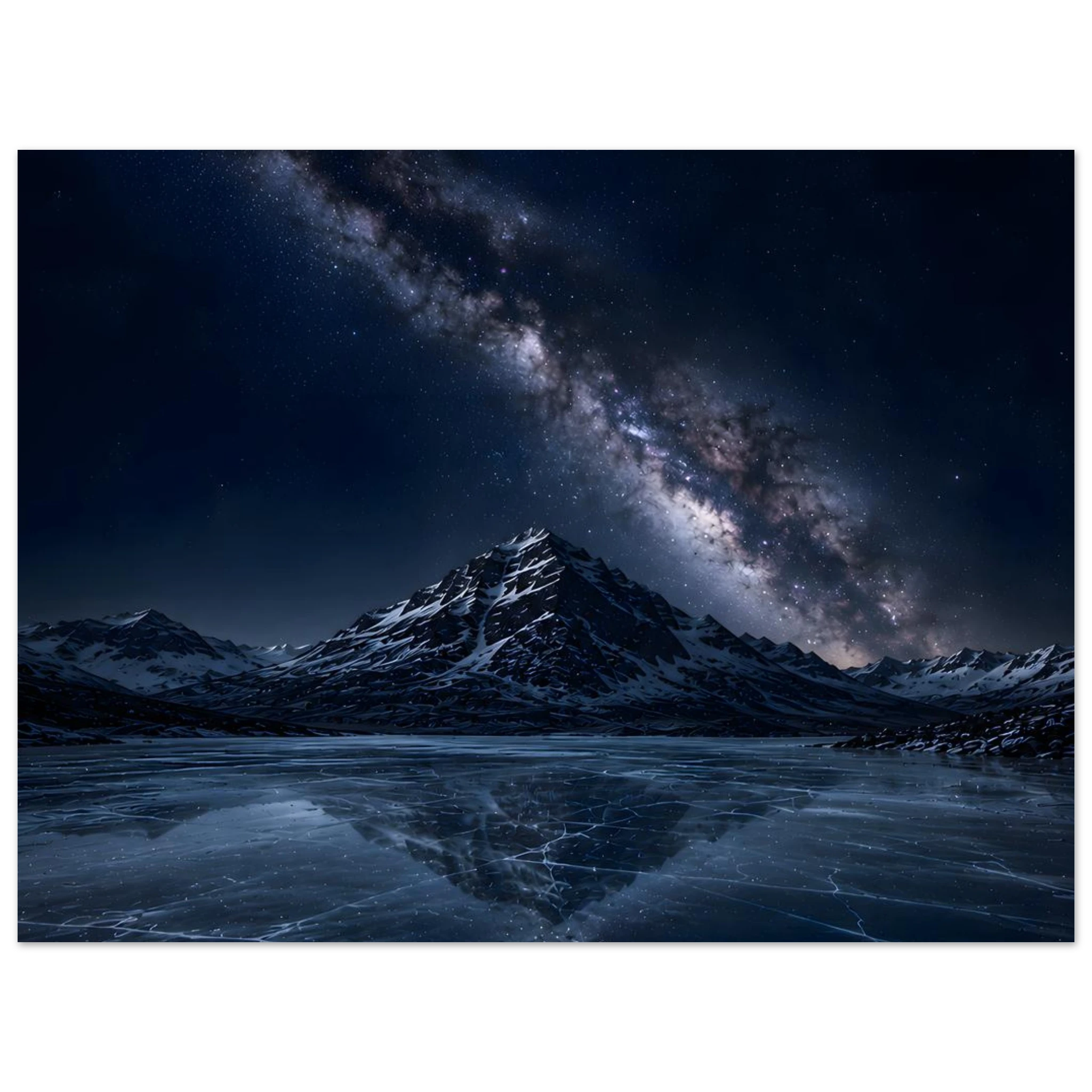 5b659a74-a137-4df1-a949-55919aac0030
